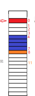 ここに写真の説明を挿入