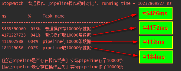 在這裡插入圖片描述