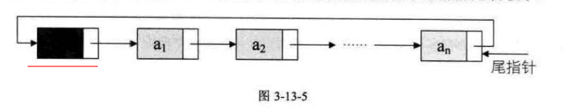 ここに画像の説明を挿入