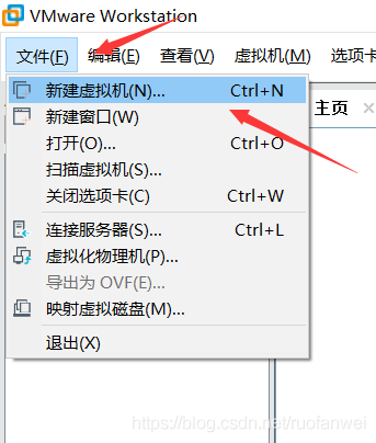 watermark,type_ZmFuZ3poZW5naGVpdGk,shadow_10,text_aHR0cHM6Ly9ibG9nLmNzZG4ubmV0L0RyYWdvbmtuaWdodGxpdQ,size_16,color_FFFFFF,t_70