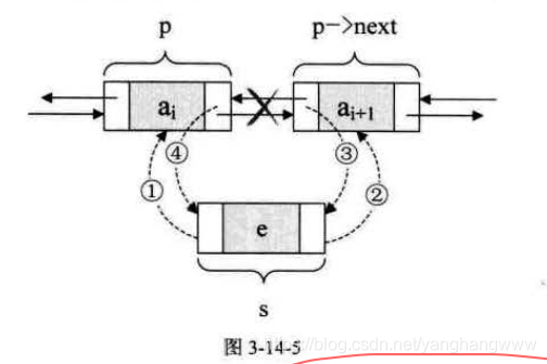 ここに画像の説明を挿入