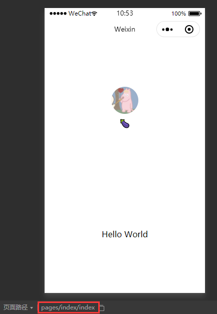 watermark,type_ZmFuZ3poZW5naGVpdGk,shadow_10,text_aHR0cHM6Ly9ibG9nLmNzZG4ubmV0L3dlaXhpbl80NjI2Mzc4Mg,size_16,color_FFFFFF,t_70