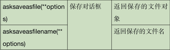 ここに画像の説明を挿入