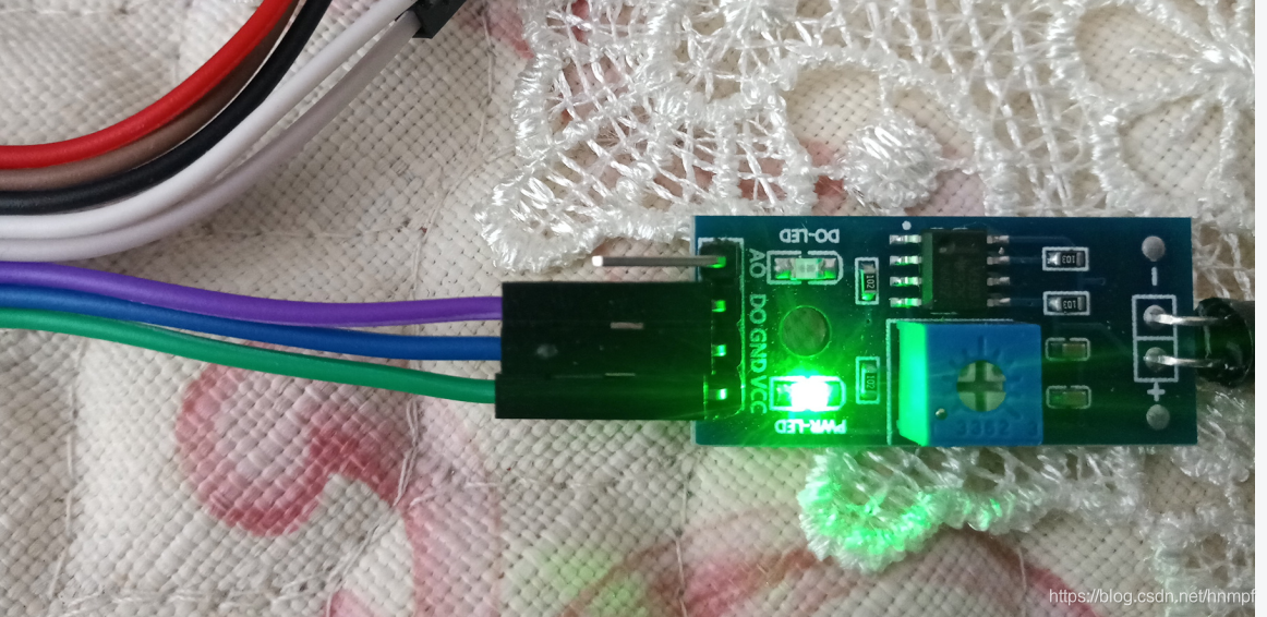 4B python3 thonny CSDN 4b python3 thonny csdn
