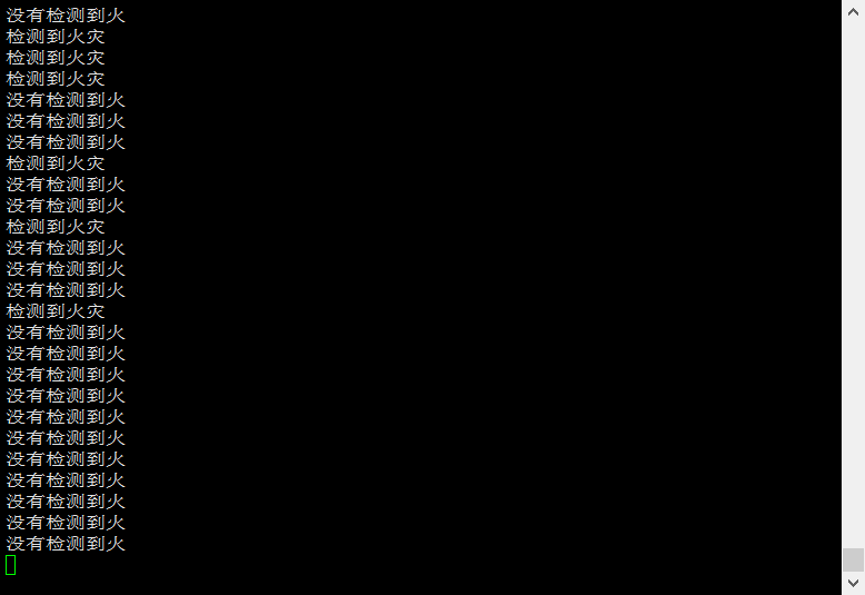  4b python3 thonny csdn 