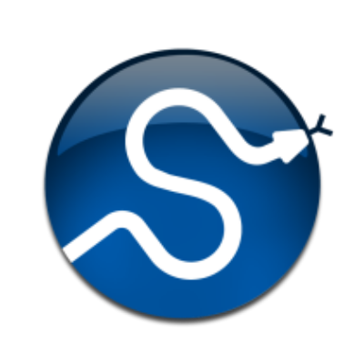 Scipy pandas. Scipy pandas