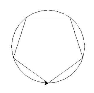 python海龟画图模块turtle总结