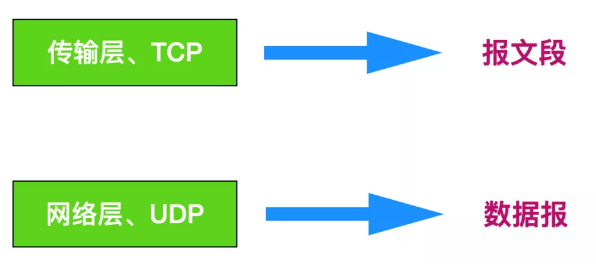 UDP ，你要耗子喂汁呀！