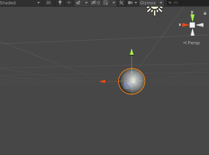 学unity的猫 第十章 Unity的物理碰撞 流浪喵星计划 Linxinfa的专栏 Csdn博客