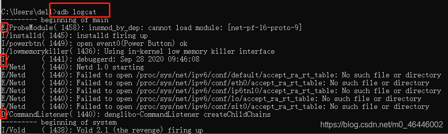 配置ADB环境变量-资灵 配置ADB环境变量-资灵