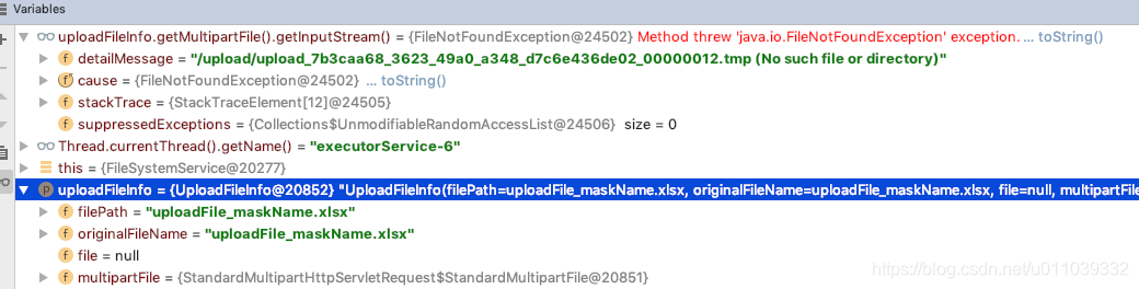 watermark,type_ZmFuZ3poZW5naGVpdGk,shadow_10,text_aHR0cHM6Ly9ibG9nLmNzZG4ubmV0L3UwMTEwMzkzMzI=,size_16,color_FFFFFF,t_70
