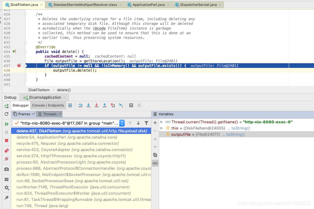 watermark,type_ZmFuZ3poZW5naGVpdGk,shadow_10,text_aHR0cHM6Ly9ibG9nLmNzZG4ubmV0L3UwMTEwMzkzMzI=,size_16,color_FFFFFF,t_70
