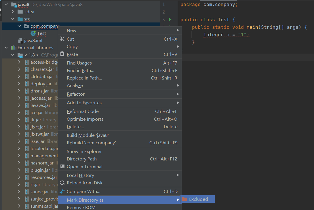 javac编译debug调试_javac debug-CSDN博客