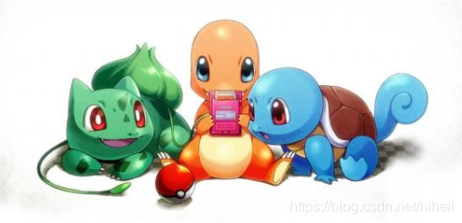 10. 比找女朋友还难的技术点,Python 面向对象