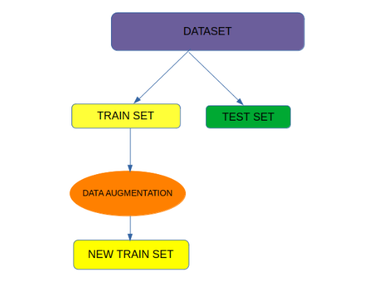 Data Augmentation