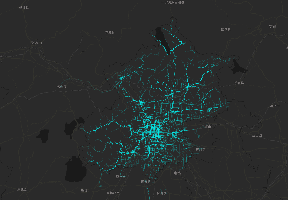 21:16:24 4 收藏 分类专栏: echarts vue 文章标签: 数据可视化 vue