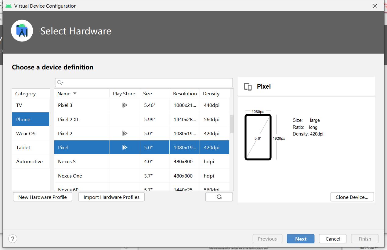 watermark,type_ZmFuZ3poZW5naGVpdGk,shadow_10,text_aHR0cHM6Ly9ibG9nLmNzZG4ubmV0L3dlaXhpbl81MTU5NTE2NA,size_16,color_FFFFFF,t_70