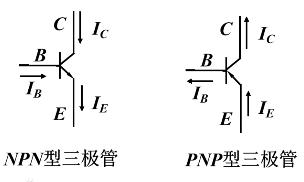 s9012参数与管脚图图片