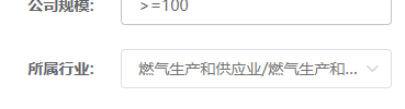 [外链图片转存失败,源站可能有防盗链机制,建议将图片保存下来直接上传(img-MjlxbjTy-1606659676797)(./images/2020-11-29_lazy-echo-style.png)]