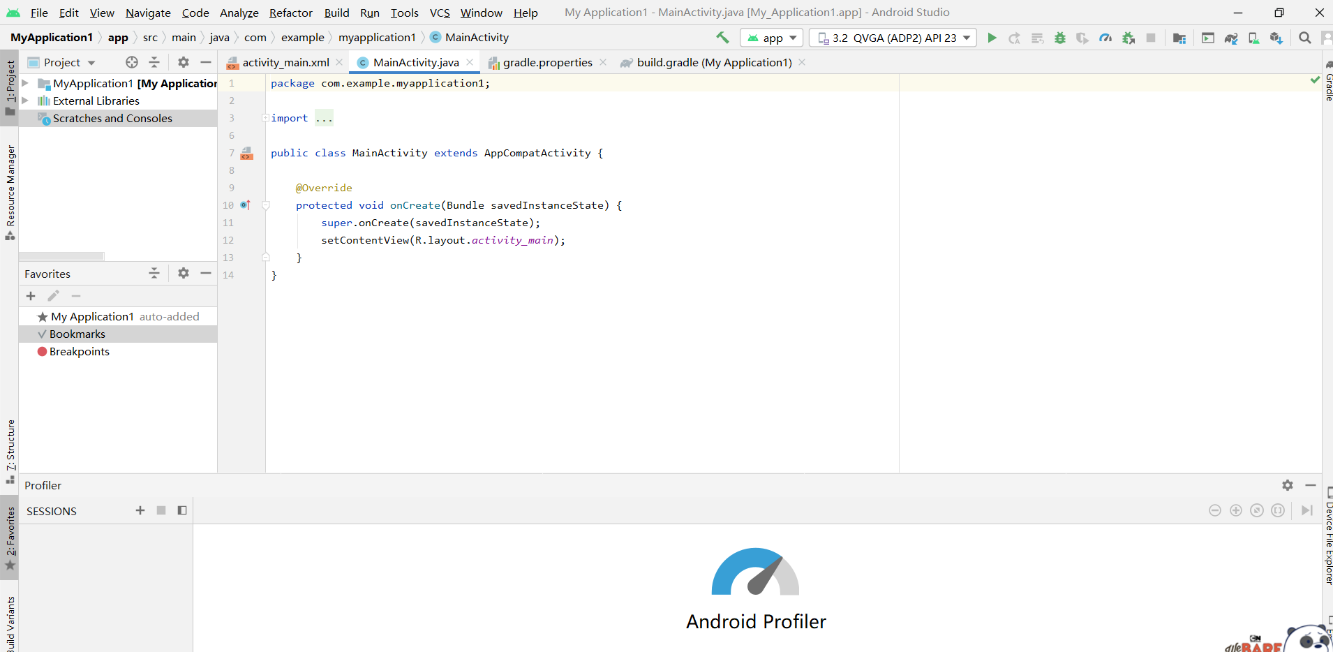 watermark,type_ZmFuZ3poZW5naGVpdGk,shadow_10,text_aHR0cHM6Ly9ibG9nLmNzZG4ubmV0L3FxXzUyMzUyMDEx,size_16,color_FFFFFF,t_70