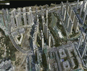 20201130100319108.gif