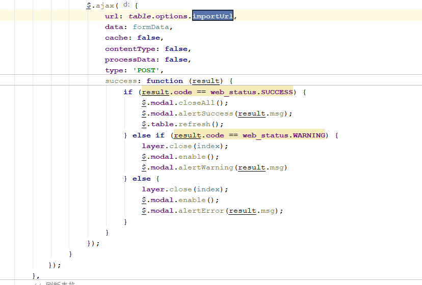 excel-httprequestmethodnotsupportedexception-post