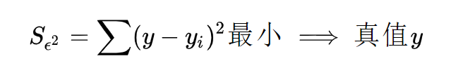 关于以上的想法构建的代数式