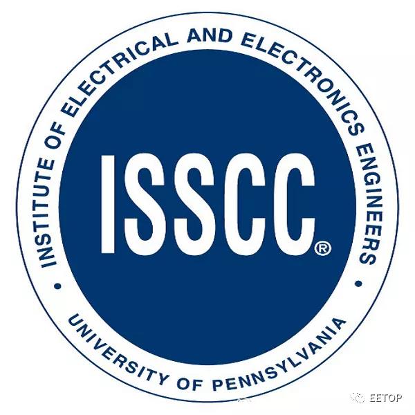 从ISSCC2021论文看未来技术发展趋势_isscc论文不同分类CSDN博客