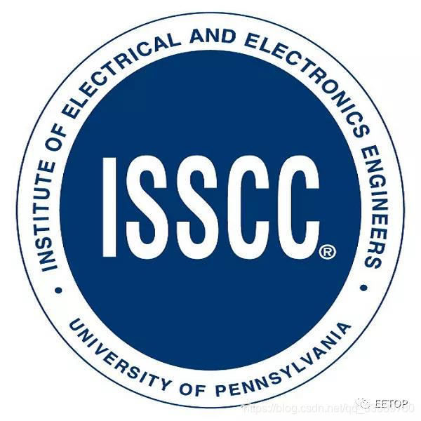 从ISSCC2021论文看未来技术发展趋势_isscc论文不同分类CSDN博客