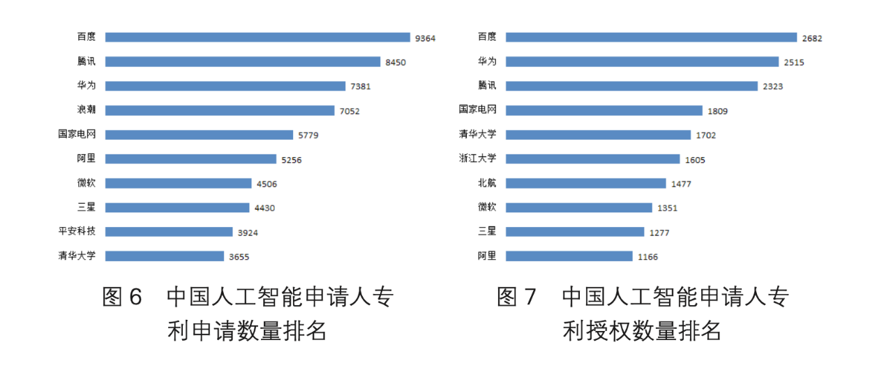 steam俄区数量超过人口_steam头像(2)