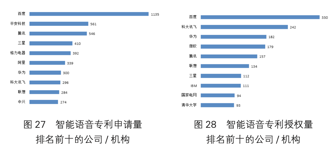 经济学总量和平均量_和平均最强灵敏度照片(3)