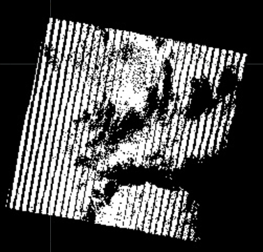 GEE中的掩膜函数mask，unmask，updateMask_gee里mask函数-CSDN博客