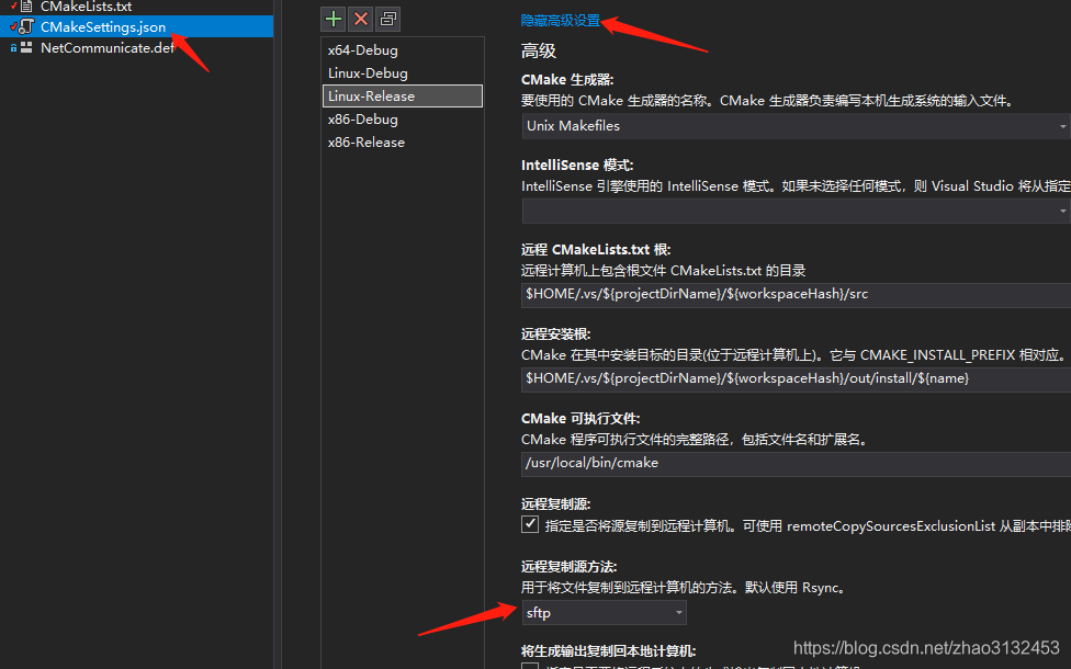 Could not start the 'rsync' command on the remote host_could not