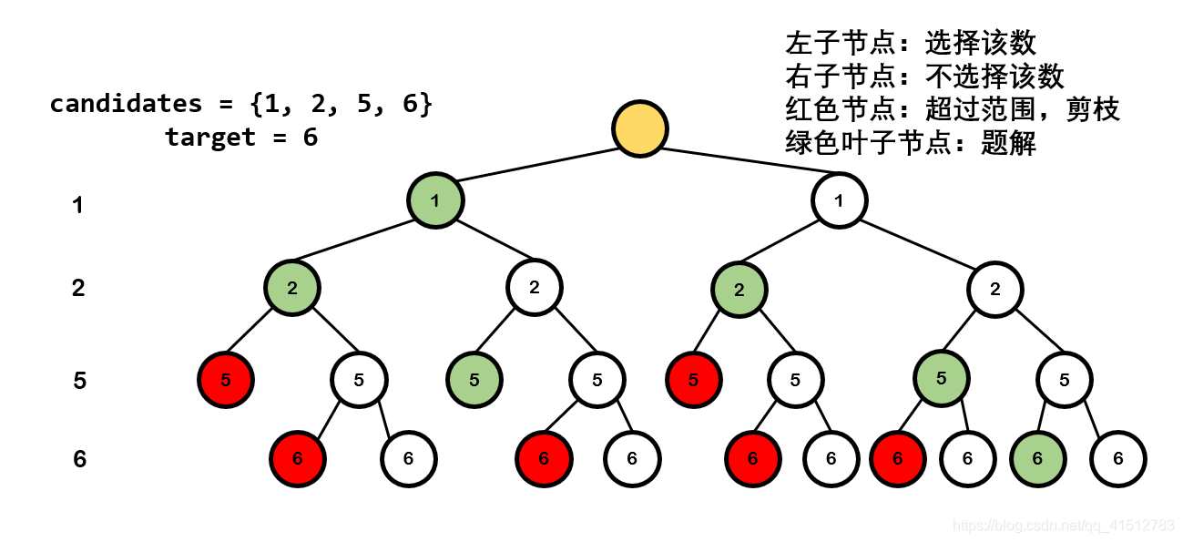 ここに画像の説明を挿入します