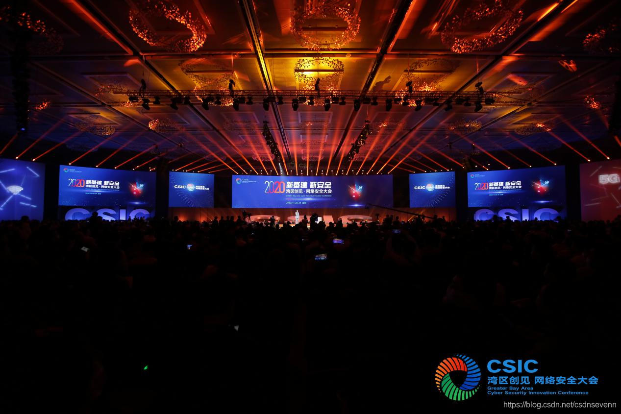 微隔離的紅薔薇在灣區創見的舞台綻放 Osc Iy56i6w3 Mdeditor 微隔離的紅薔薇在灣區創見的舞台綻放 Osc Iy56i6w3 Mdeditor