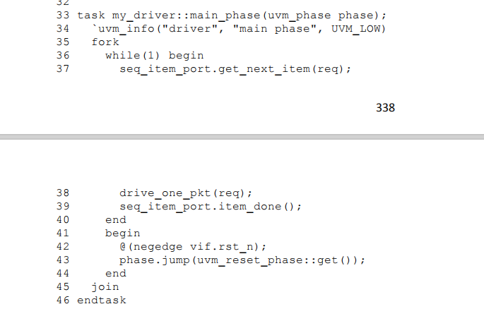 Uvm uvm do with wuhenge120 csdn 