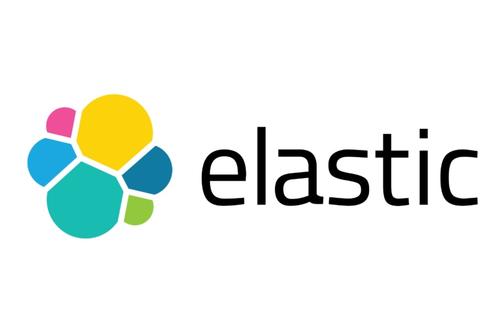 刪除數據庫索引命令，ElasticSearch索引的基本操作命令