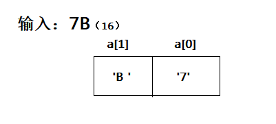 ここに画像の説明を挿入