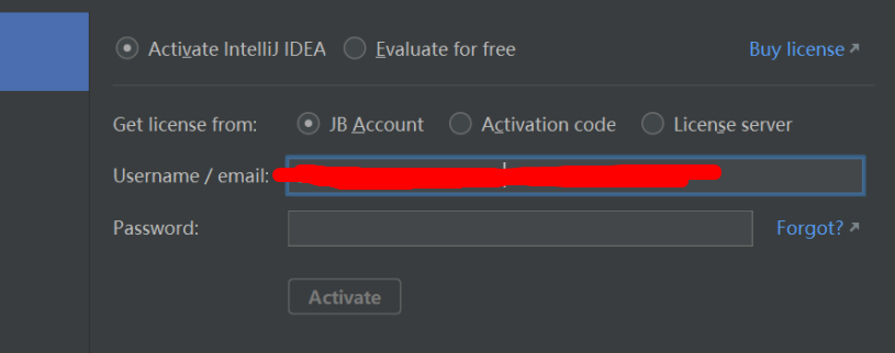 pycharm educational activation code