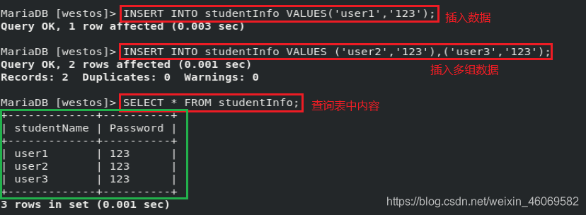 ここに写真の説明を挿入