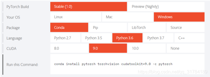 人工智能NLP项目_pytorch（2）