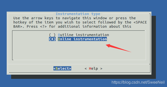 Linux内核内存检测工具KASan_使用kasan测试ko-CSDN博客