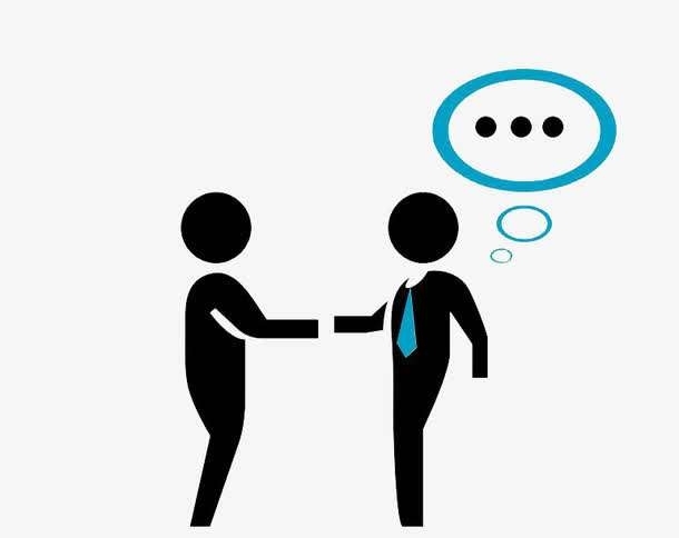 口语表达与交流能力在职业范围内可以涉及很多内容,作为工程师,最重要