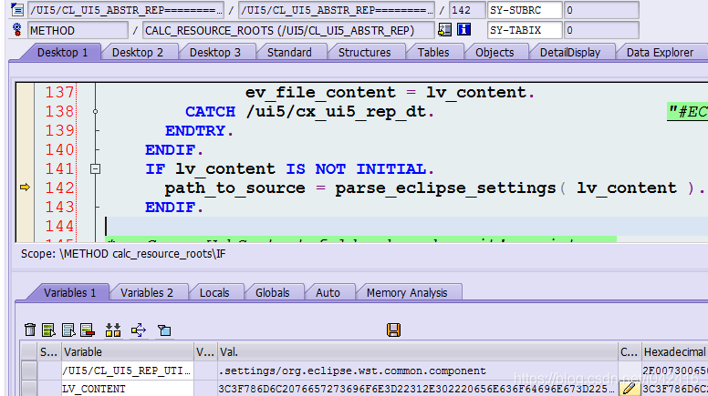 逻辑服务器英文(服务端逻辑处理
惩罚
非常
)「逻辑服务器是什么」 行业资讯 逻辑服务器英文(服务端逻辑处理异常) 逻辑服务器英文(服务端逻辑处理
惩罚
非常
)「逻辑服务器是什么」 行业资讯