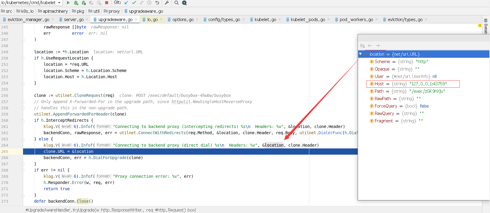 Kubernetes Exec源码简析 Nangonghen的博客 Csdn博客 Kubernetes Exec源码简析 Nangonghen的博客 Csdn博客