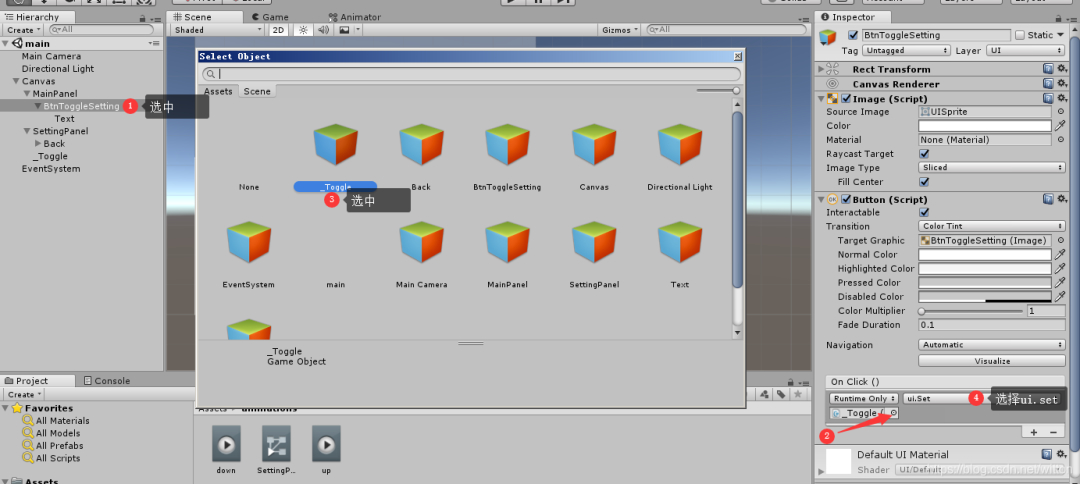 [外链图片转存失败,源站可能有防盗链机制,建议将图片保存下来直接上传(img-9tfhEmqN-1606784931957)(https://b3logfile.com/file/2020/12/solofetchupload6421007497067695274-7926727e.png)]