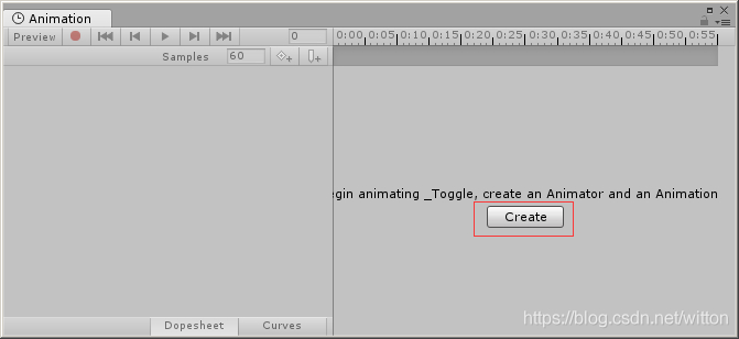 [外链图片转存失败,源站可能有防盗链机制,建议将图片保存下来直接上传(img-TAZeIBfL-1606784931959)(https://b3logfile.com/file/2020/12/solofetchupload832634611210197490-7f6496df.png)]