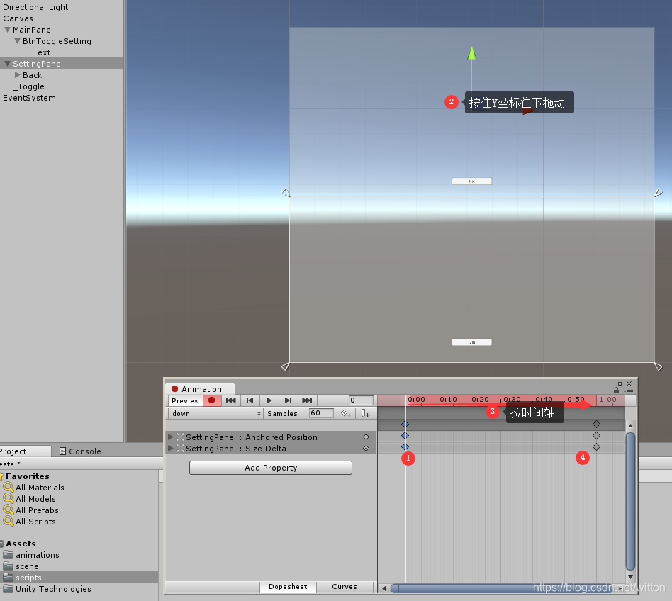 [外链图片转存失败,源站可能有防盗链机制,建议将图片保存下来直接上传(img-4kNrSTFc-1606784931960)(https://b3logfile.com/file/2020/12/solofetchupload1299701081577047138-1d37aa9a.png)]