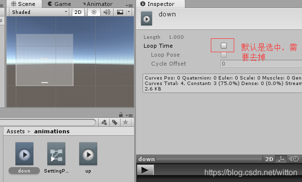 [外链图片转存失败,源站可能有防盗链机制,建议将图片保存下来直接上传(img-zHTEMrW9-1606784931961)(https://b3logfile.com/file/2020/12/solofetchupload4219897317010285340-f9d3d93b.png)]