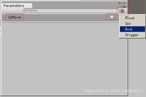 [外链图片转存失败,源站可能有防盗链机制,建议将图片保存下来直接上传(img-Puh3c5XA-1606784931963)(https://b3logfile.com/file/2020/12/solofetchupload6815304969841318723-0615e294.png)]